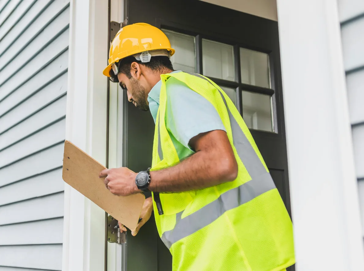 How Long Does a Locksmith Take to Arrive in Port St. Lucie at 2am?