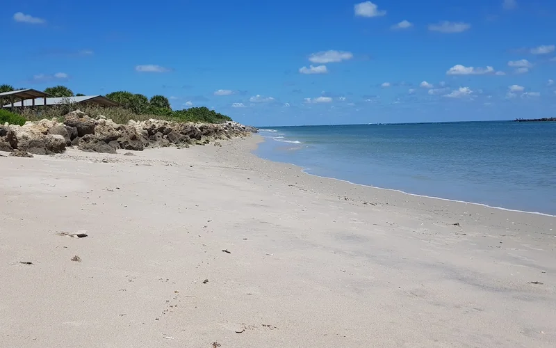 Fort Pierce, Florida - Doctor Lockout service area