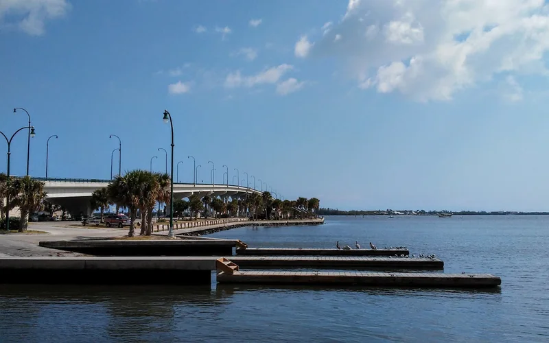 Jensen Beach, Florida - Doctor Lockout service area