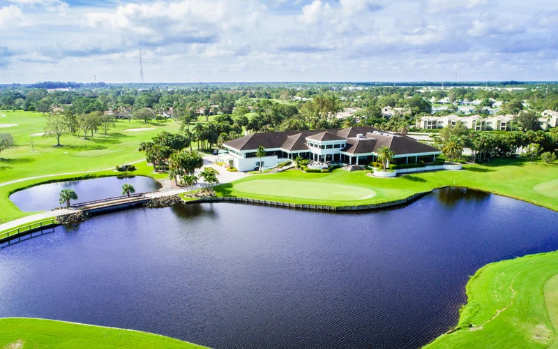 Palm City, Florida - Doctor Lockout service area
