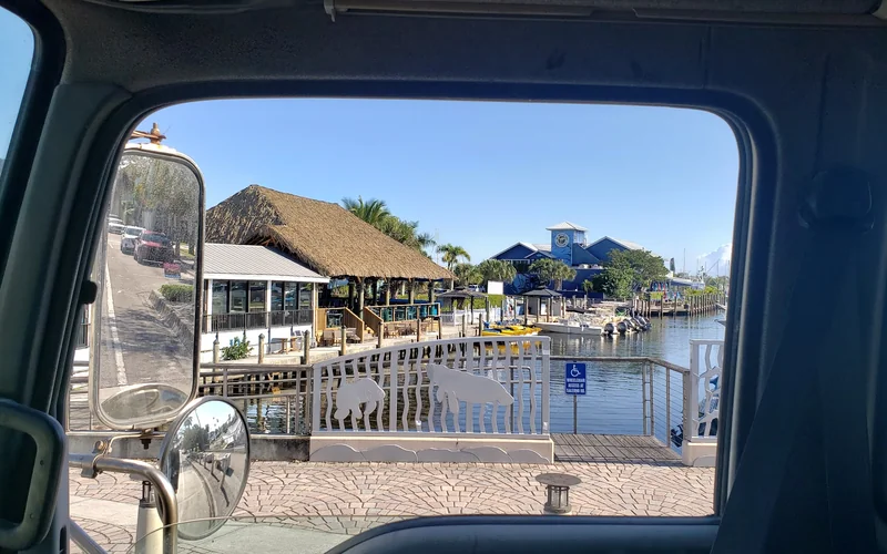 Port Salerno, Florida - Doctor Lockout service area
