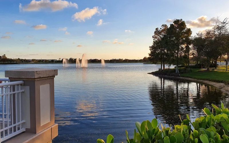 Tradition, Florida - Doctor Lockout service area