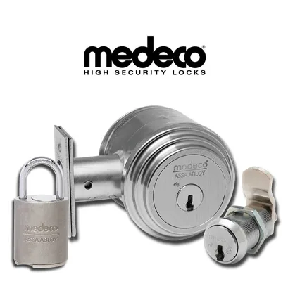 Why Are My House Locks Sticking After a Florida Thunderstorm?