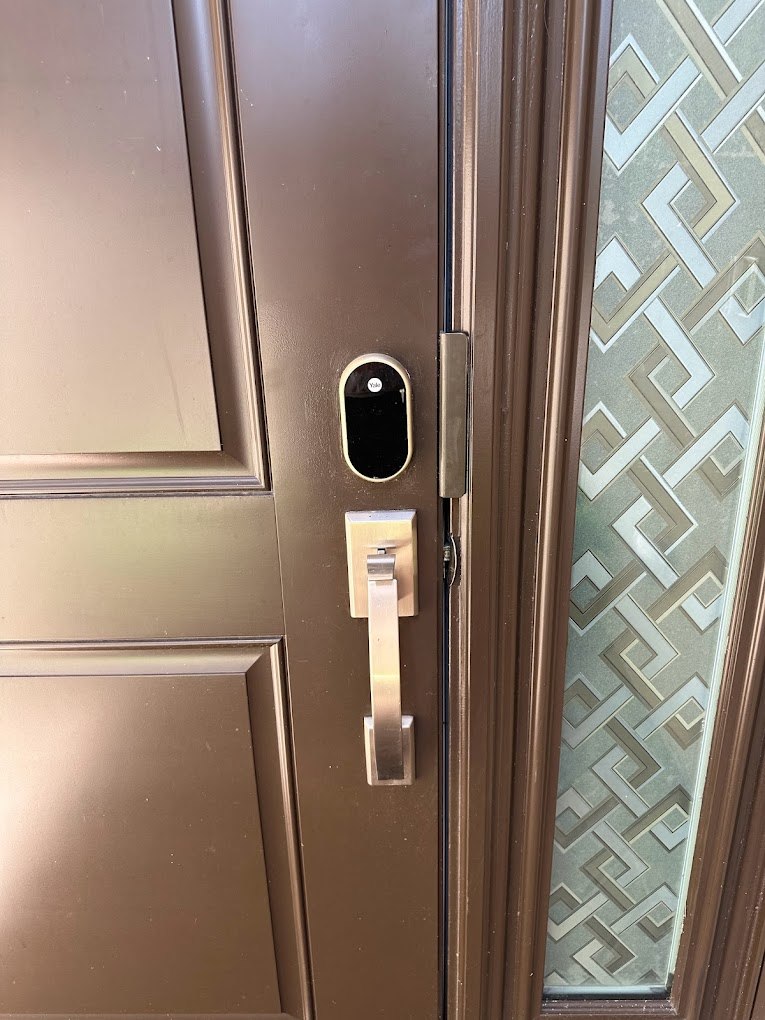 Mul-T-Lock Locksmith